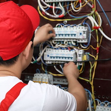 Essential-Guide-to-City-of-New-Orleans-Electrical-Permits-and-Vacancy-Safety-Inspections-in-Fillmore 0
